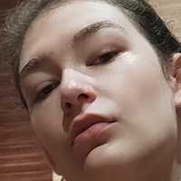 Магнолиа Герл Голи
