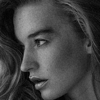 Майке Шваниц Голи