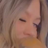 Мейзи Голи
