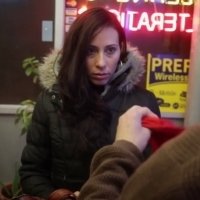 Майте Боньйа Голи