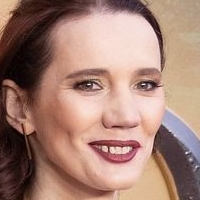 Мая Блум Голи