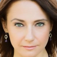 Мая Вампусзик Голи
