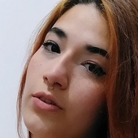 Маю Суисайд Голи