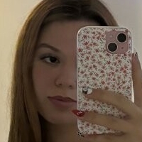 макеннакайли Голи