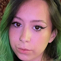 Малдита Конехита Голи