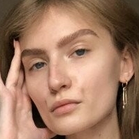 Малена Кахло Голи