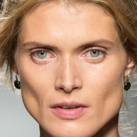 Малгожата Бела Голи
