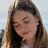 Малигошик Голи