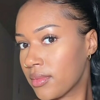 Малика Бабел Голи