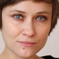 Малина Манович Голи