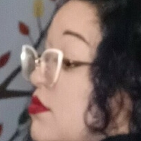 малина_мишел Голи