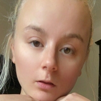 малмов Голи