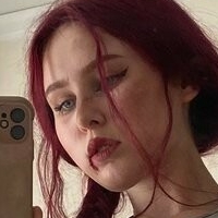 Малымва Голи