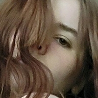 МамиБун Голи