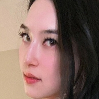 мамивайфуву Голи