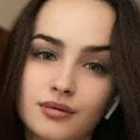 Менди Бритън Голи