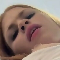 Мандифликс Голи