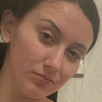 Менди Мюз69 Голи