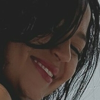 Ману Кихано Голи