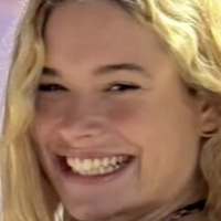 Мануела Контер Голи