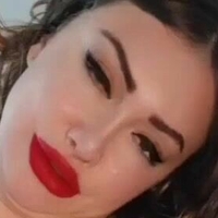 Мануела Ферари Голи