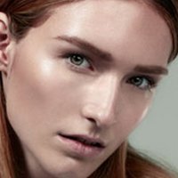 Мануела Фрей Голи