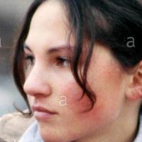Мануела Мартели Голи