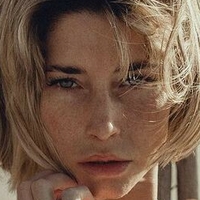 Мануела Квистели Голи