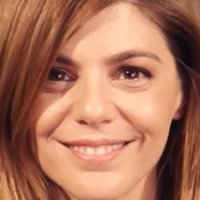 Мануела Веласко Голи