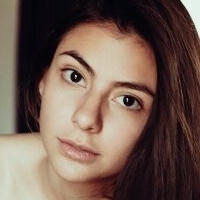 Мануела Велез Голи
