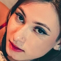 ману_хтр Голи