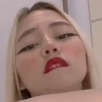 _мануг1 Голи