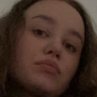 Мара Хофман Голи