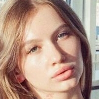 Марселинези Голи