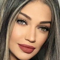 Марела Нова Голи