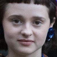 Марези Ригнер Голи