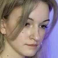 МаргаретСвит1 Голи