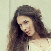 Маргарита Милан Голи