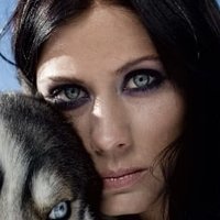 Маргерита Валдман Голи