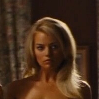 Марго Ро Голи