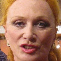 Марго Вернер Голи