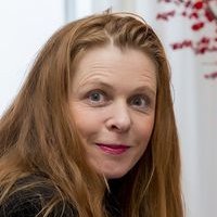 Маргрете Вилхамсдотир Голи