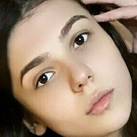 мари.ями Голи
