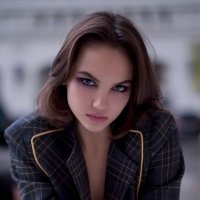 Мария Демина Голи