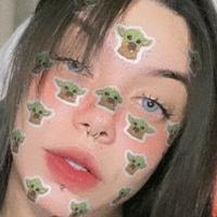 Мария Едуарда Карниело Голи