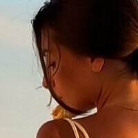 Мария Есен Голи