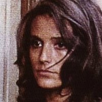 Мария Габриела Майоне Голи