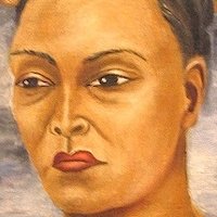 Мария Искиердо Голи