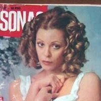 Мария Луиса Сан Хосе Голи