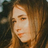 Мария Луиза Синьорин Голи